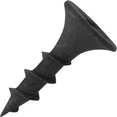 Саморезы для дерева фосфатированные 3.5x16 на вес (около 1187 шт./кг) Tech Krep