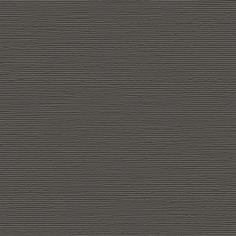 Плитка напольная Devore 42Х42 см 1,23М2 цвет серый Azori