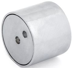 Фланец со скрытым креплением Palladium