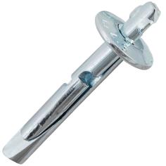 2061255 100 Stück Hilti Kabelbinder ECT-UVHB 360X4.5 