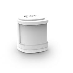 Умный датчик движения Elari Smart Motion, IP65