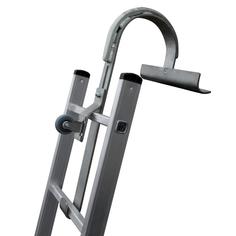 Крюк для кровли Kroft