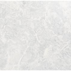 Плитка напольная «Мрамор» 34.5x34.5 см 1.9 м² цвет серый Kerabel