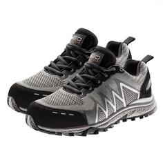 Кроссовки Neo O1, серые, размер 47