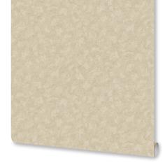 Обои флизелиновые Euro Decor Saint-Tropez бежевые 1.06 м 7085-02