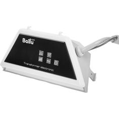 Блок управления для конвектора Ballu BCT/EVU-2.5E цифровой