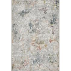 Ковёр полипропилен Canyon 52023/6424 160х230 см Ragolle