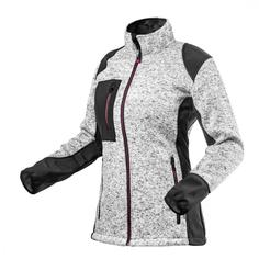 Толстовка женская Neo Softshell, размер M