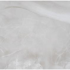 Плитка напольная Lazurro 40х40 см 1.12 м² цвет серый Golden Tile