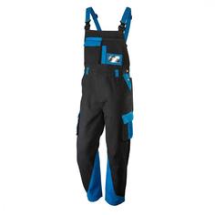 Комбинезон рабочий Neo, синий