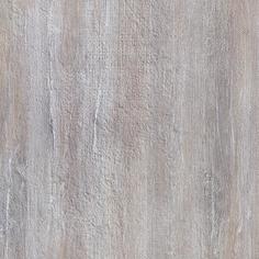 Плитка напольная 42х42 см Shabby 1.23 м² цвет коричневый Azori