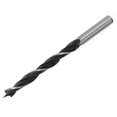 Сверло по дереву Vira 8 мм