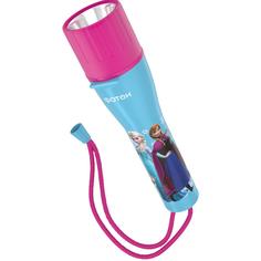 Фонарь Фотон Холодное сердце