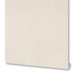 Обои флизелиновые Wallfashion Plain Murals бежевые 0.53 м 1302