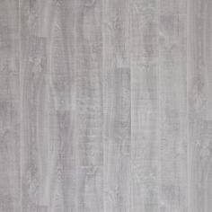 Линолеум «Дуб Бэйлор» 22 класс 1.5 м