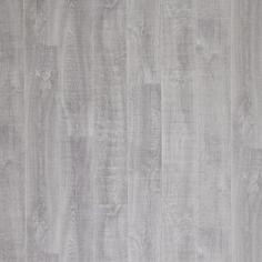 Линолеум «Дуб Бэйлор» 22 класс 3 м