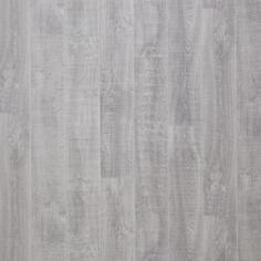 Линолеум «Дуб Бэйлор» 22 класс 2 м