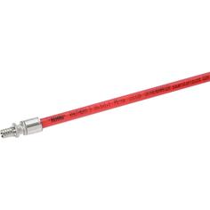 Труба для теплого пола Rehau Rautherm S ø17х2 мм, 1 м