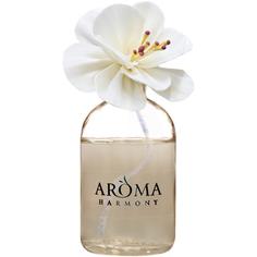 Диффузор ароматический Floral Dreams 50 мл