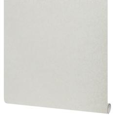 Обои флизелиновые Maxwall Renaissance бежевые 1.06 м 168385-21