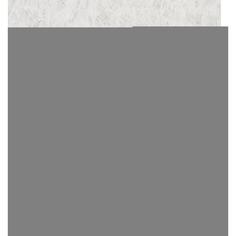 Обои флизелиновые Maxwall Muralto серо-белые 1.06 м 168381-21