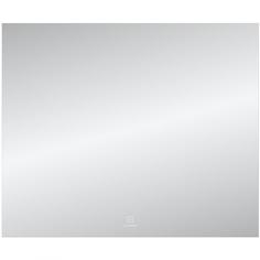 Зеркало Shine Classic с подсветкой 100x100 см Vigo