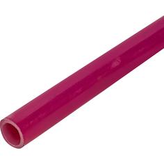 Труба Rehau Rautitan Pink Plus для водоснабжения и отопления 16x2.2 мм, 1 м