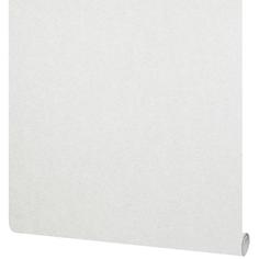 Обои флизелиновые Maxwall Furs белые 1.06 м 168332-20