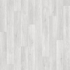 Линолеум «Дуб Вернер» 21 класс 4 м