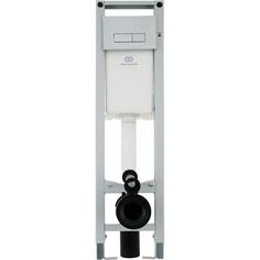 Инсталляция для подвесного унитаза Ideal Standard Prosys Eco Frame M