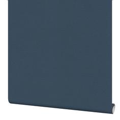 Обои флизелиновые Rasch Denzo синие 0.53 м 452082