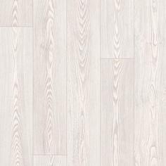 Линолеум «Artens дуб Шамони» 31 класс 1.5 м