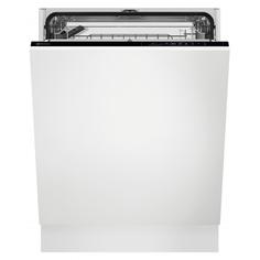 Посудомоечная машина встраиваемая Electrolux EEA917123L, 60x82 см, глубина 55 см