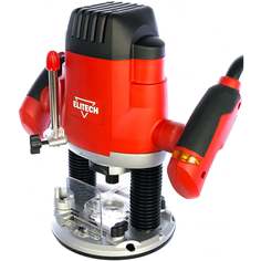 Фрезер elitech ф 1355э