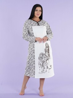 Сорочка заря Lovetex.Store