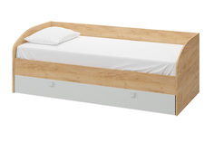 Диван-кровать Модекс-2 Hoff