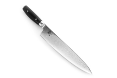 Нож Шеф YA36010 Hoff