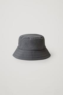 ДВУСТОРОННЯЯ ПАНАМА COS
