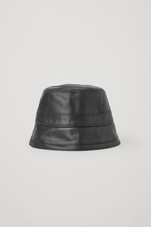 КОЖАНАЯ ПАНАМА COS