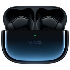Гарнитура vivo TWS 2 ANC (синий)