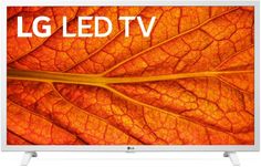 LED телевизор LG 32LM638BPLC 32&quot; (белый)