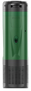 Насос Dab DTRON2 45/90