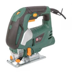 Лобзик Калибр ЛЭМ-710Е