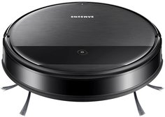 Робот-пылесос Samsung VR05R5050WG/EV (черно-серый)