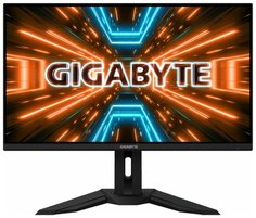 Монитор Gigabyte M32U-EK 32&quot;