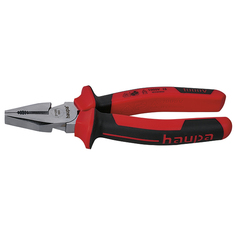 Пассатижи HAUPA 211200