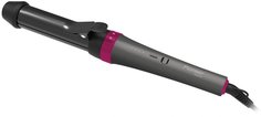 Мультистайлер Pioneer HS-20115 (серо-розовый)