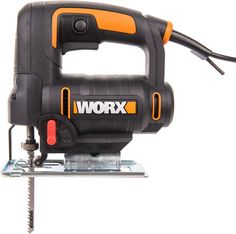 Лобзик WORX WX477.1
