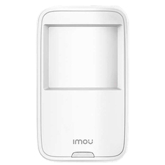Датчик движения IMOU Motion Detector
