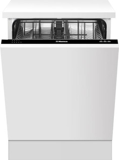 Посудомоечная машина Hansa ZIV634H (белый)